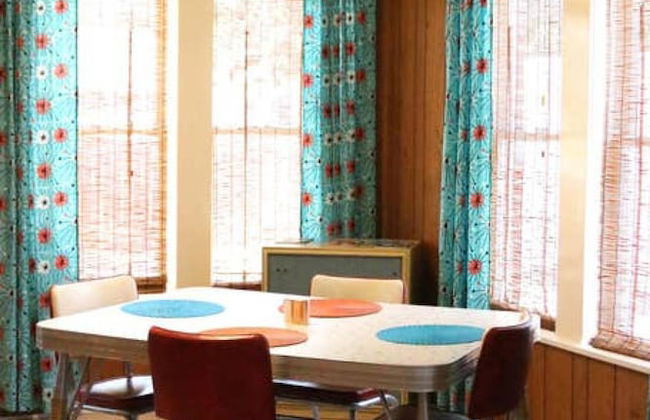 The Elvis House in Waco - Foto 16