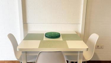 Casa Ines Terraza - Foto 5