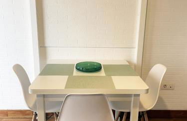 Casa Ines Terraza - Foto 5