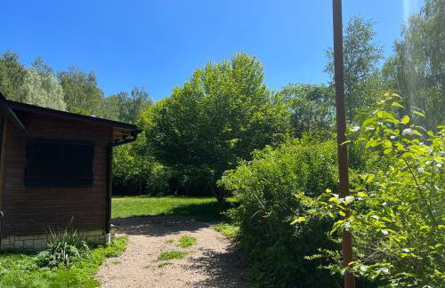 Leśna Ostoja - Foto 16