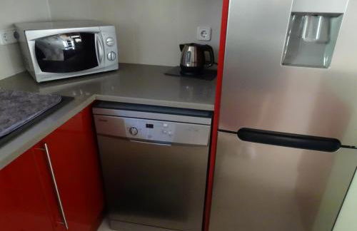 Las Delicias ROSES - Foto 21