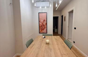 Destina Apartments - Foto 46