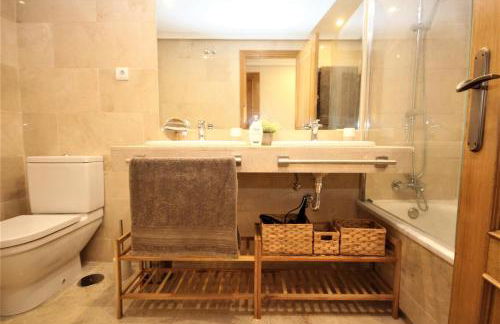 LAS DUNAS de CARIB PLAYA - Photo 18