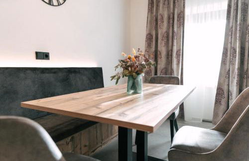 Fonses Chalet - Photo 12