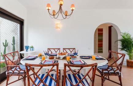 Villa Casa Amendoeiras by LovelyStay - Foto 18