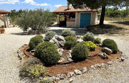 Villa Tovarovica - Foto 66