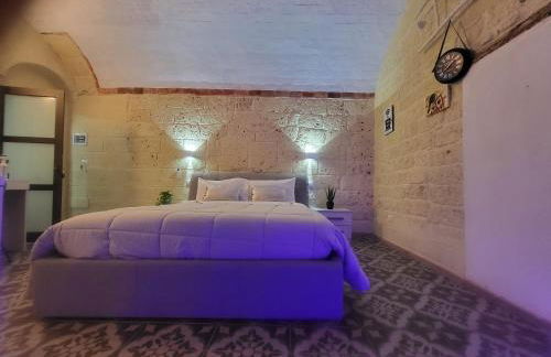 QUART0 GREC0 Suite 17 - Foto 39