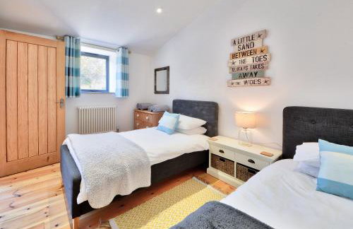 Dornfelder - Ukc3209 - Foto 14