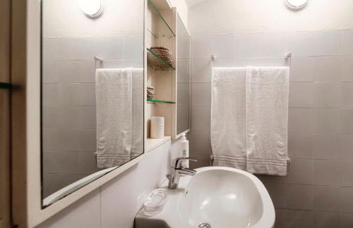 Villa Vica - by MyHomeInComo - Photo 48