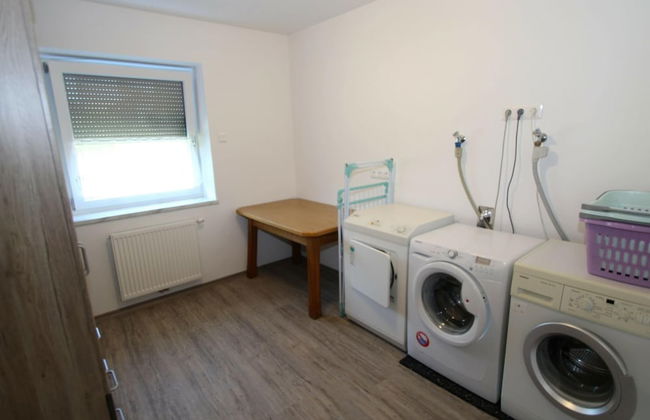 Country House in Koetschach-mauthen in ski Area - Foto 20