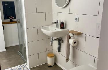 Haus Königsee "Terrassenblick" - Foto 7