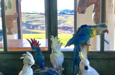 B&B Cà Bianca dell'Abbadessa - Foto 25