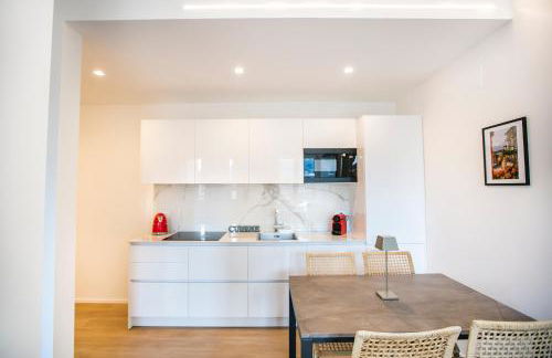 ComoLakeSuite - Foto 6