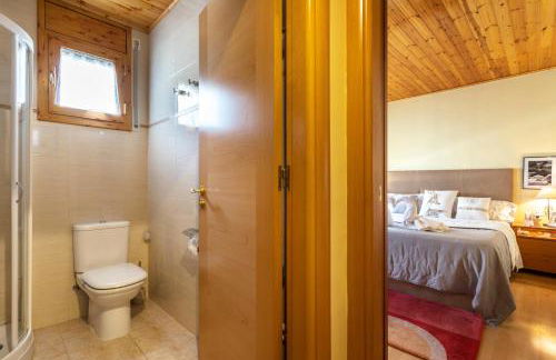 Apartamento en Vielha - Foto 18