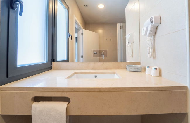 Quinta Solar da Portela - Foto 28