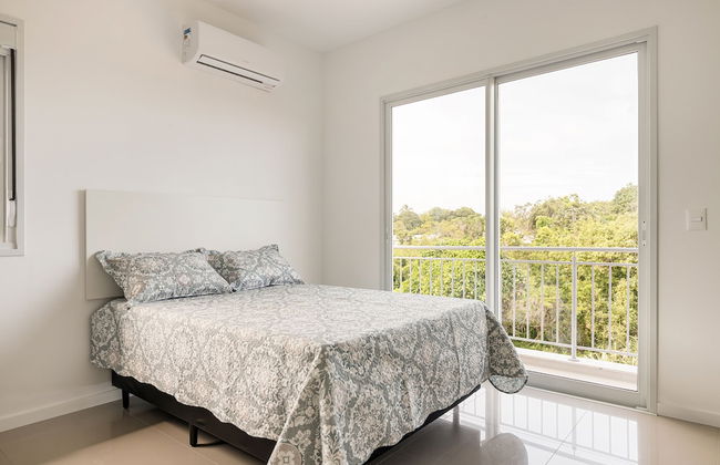 Parador Campeche - Photo 5