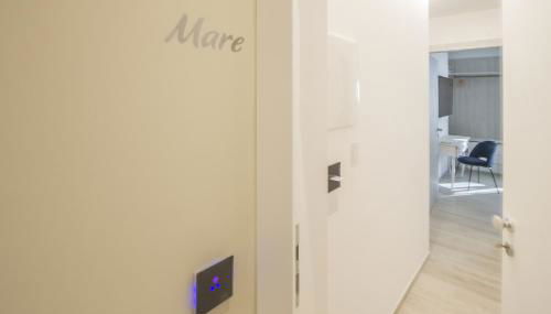 Primopiano Luxury Accommodations - Foto 5