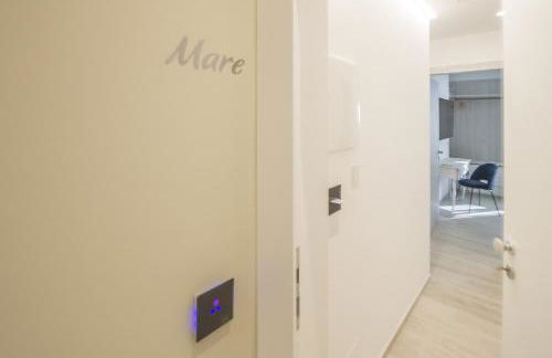 Primopiano Luxury Accommodations - Foto 5