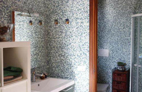 Casa di Mafalda - Photo 17