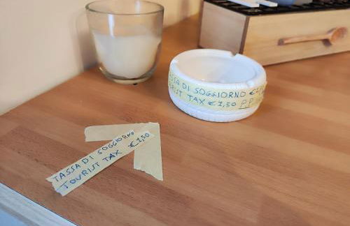 BG Airport Apartment Milhouse - Foto 55