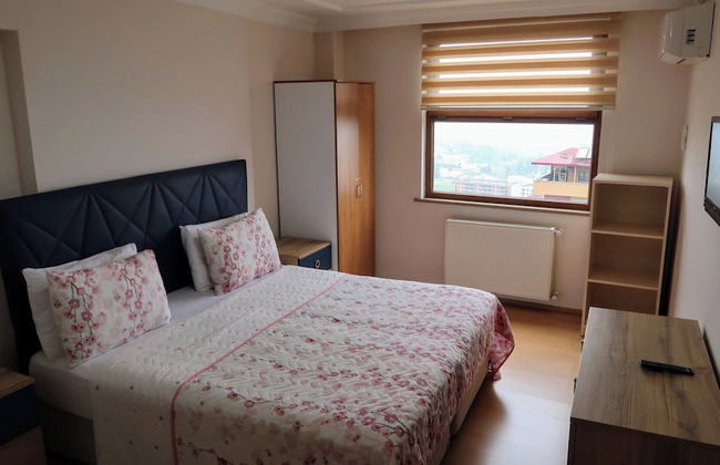 Akustik Residence - Foto 4