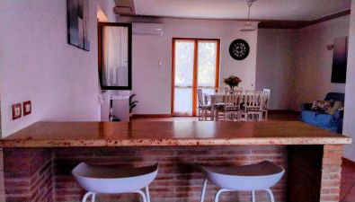 La casa di là. - Foto 4