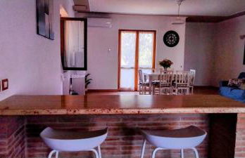 La casa di là. - Foto 4