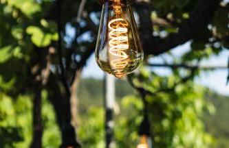 Nerida's-Traditional 3 BR Townhouse-BBQ-View - Foto 13