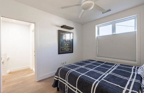 Beautiful 4BR Entire House in DC - Foto 30