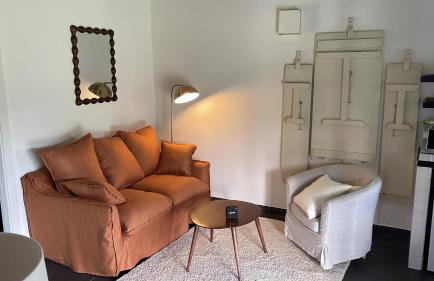 Casas do Campo - Foto 21