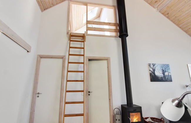 "Halldora" - 10m from the sea - Foto 12