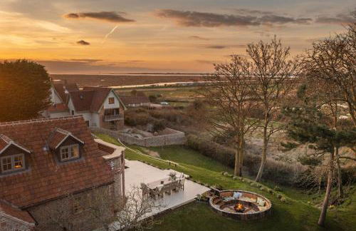 The Ballroom - Foto 78