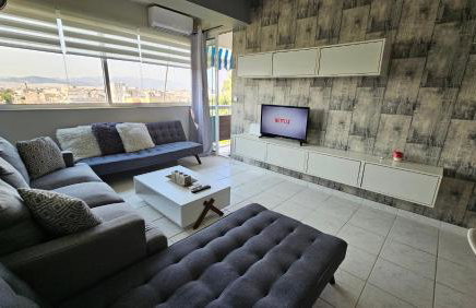 Panorama house near Teleperformance - Foto 3