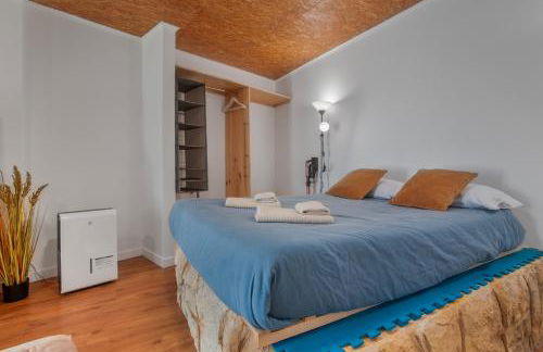 La Casa Rural - Foto 33