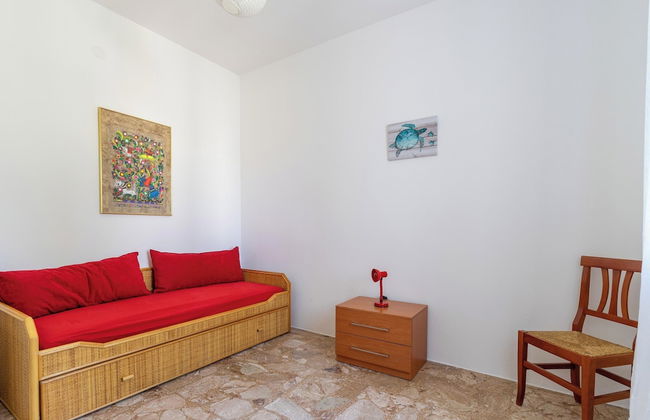 3563 Villa del Bacino - App Rosso by Barbarhouse - Photo 5