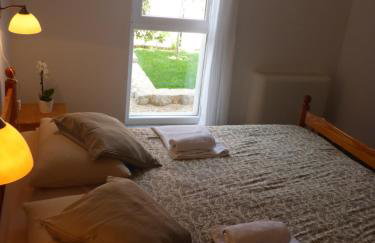 Comfortable Apartment Lavanda - Foto 23