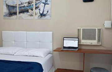 Linda casa em Tarituba - Foto 20