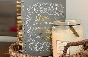 Family Villa King Bed, 3 bedrooms 2baths, 7 guests, Close to Beaches, Golfing, Fishing - Foto 45