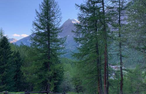 Casa Camas, wide 2bedroom, feel the mountain - Foto 39