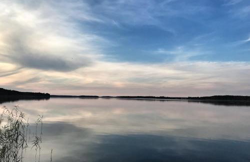 Dom Sówka - Foto 26