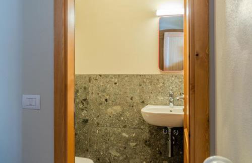 Holiday Home Baita Betulla Bianca by Interhome - Photo 20