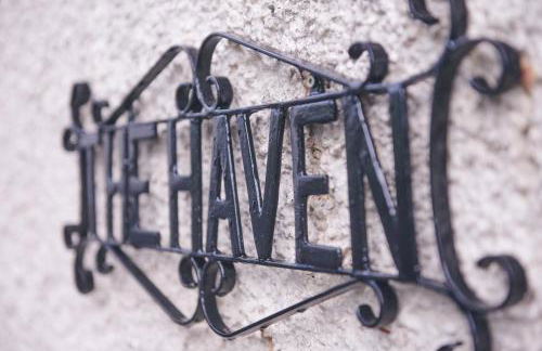 The Haven - Photo 32
