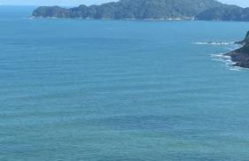 Apartamento Vista Mar Incrível! - Foto 37