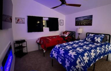 Downtown Bourbon House - Foto 8