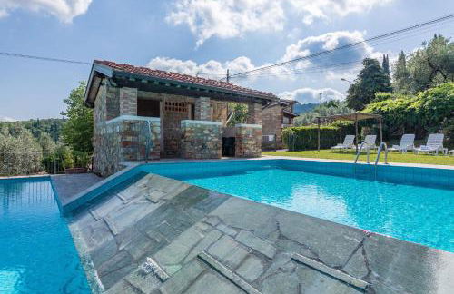 Casale La Valle - Foto 8