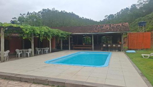 Chácara Descanso Rural - Foto 2