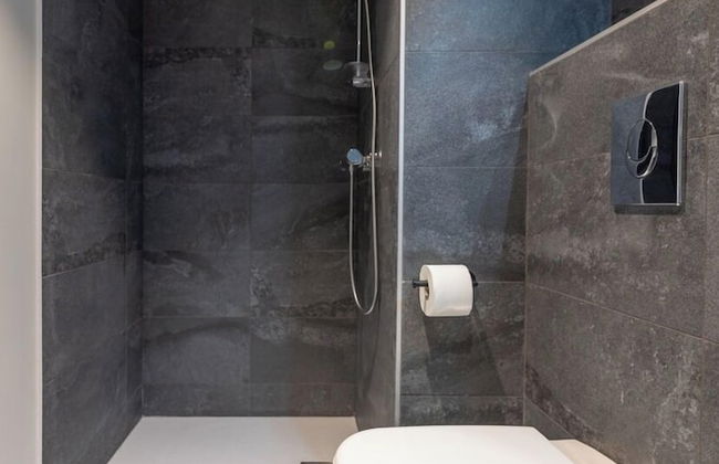 Résidence Terrésens Le Cristal Lodge - Photo 45