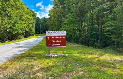 King Mountain Retreat - Foto 32