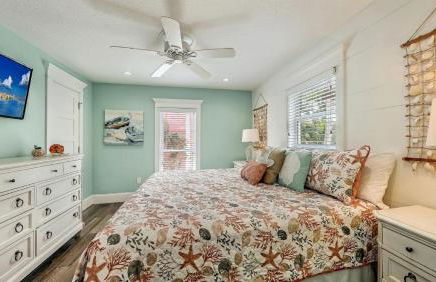 Canal Upper-Gorgeous 3 bed 3 bath near SK Village - Foto 26