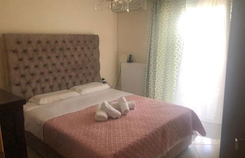 Villa Farran 2 - Foto 25